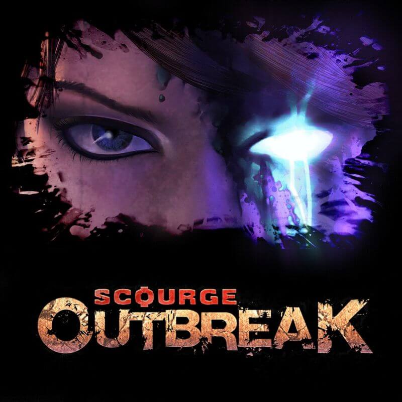 Scourge: Outbreak