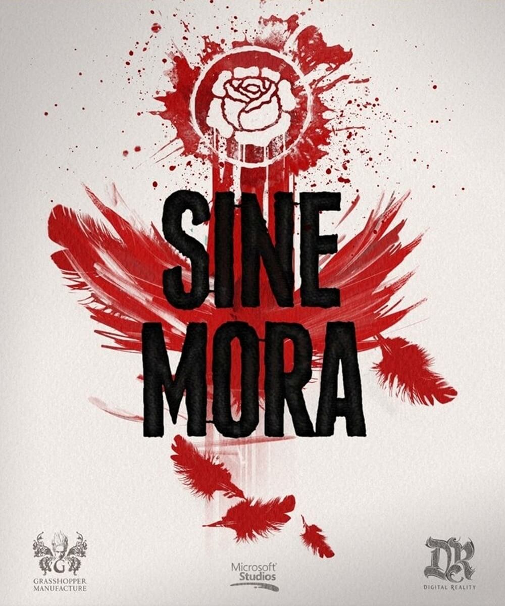 sine mora