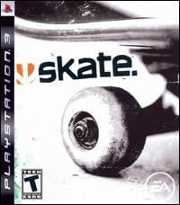 Skate