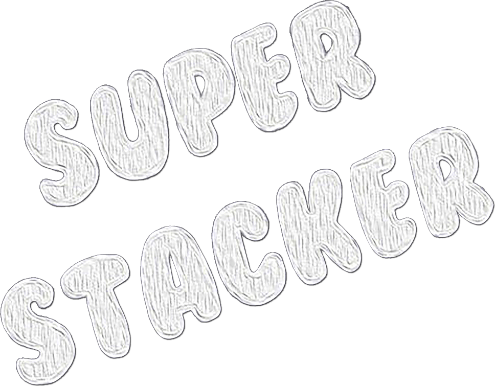 super stacker