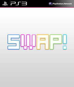 Swap!