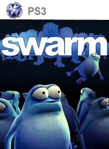 swarm