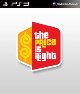 The Price is Right