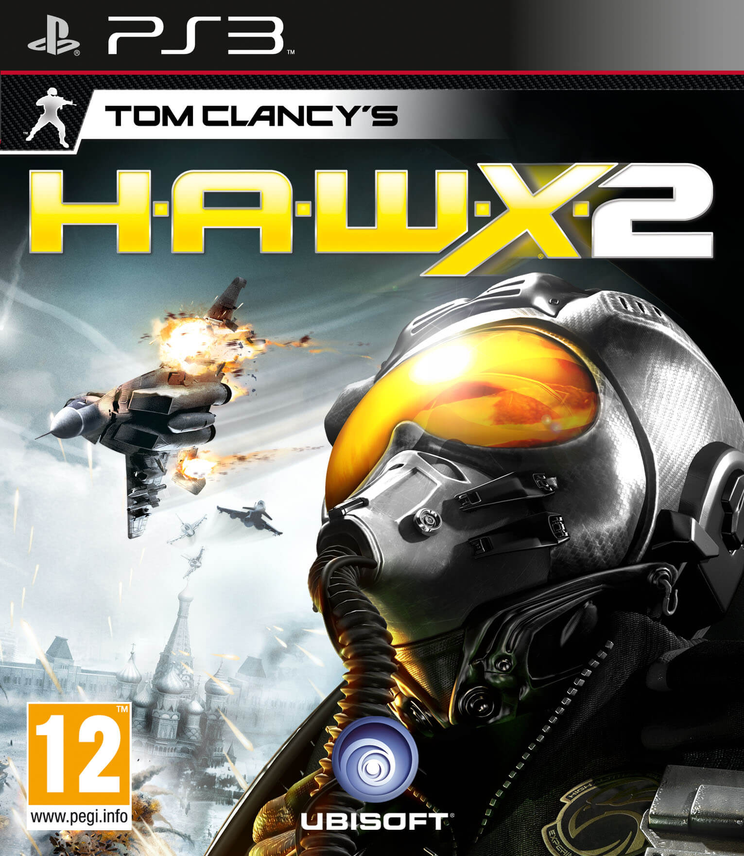 tom clancy’s h.a.w.x. 2