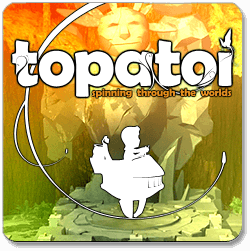 Topatoi