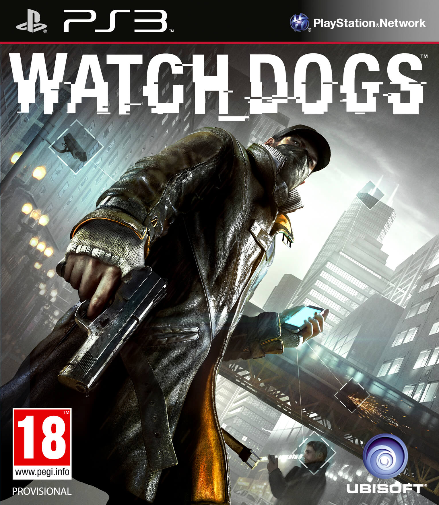 watch_dogs