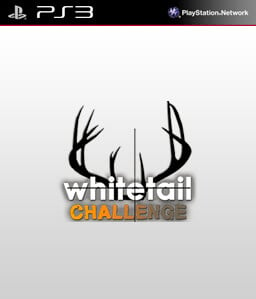 whitetail challenge