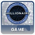 who wants to be a millionaire