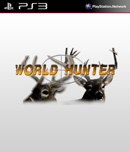 World Hunter