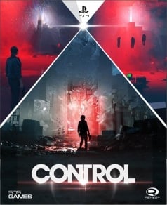 Control