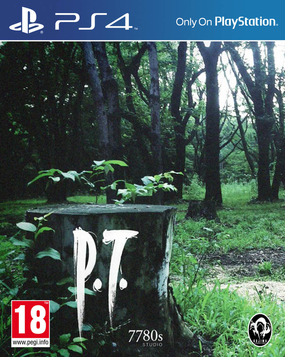 P.T.