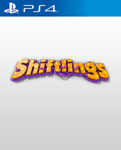 Shiftlings