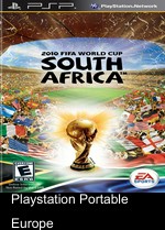 2010 fifa world cup - south africa