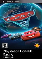 Cars 2