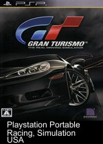 Gran Turismo