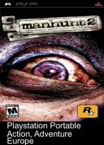 Manhunt 2