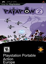 Patapon 2