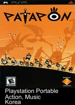 patapon