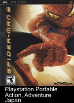 Spider-Man 2