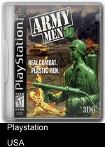 army men 3d [slus-00491]