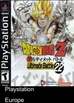 DragonBallZ-Ultimate_Battle_22__[SLES-03736]