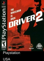 Driver_2_[Disc1of2]__[SLUS-01161]