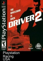 Driver_2_[Disc2of2]__[SLUS-01318]