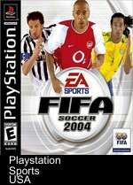 fifa soccer 2004 [slus-01578]