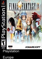 Final Fantasy IX _(Disc_4)_[SLES-32965]