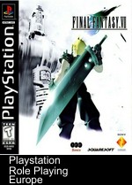 Final Fantasy VII _(Disc_1)_[SCES-00867]