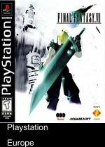 Final Fantasy VII _(Disc_2)_[SCES-10867]