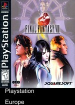 Final Fantasy VIII _(Disc_3)_[SLES-22080]