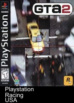 grand theft auto 2 [slus-00789]