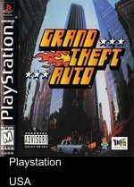 grand_theft_auto__ntsc-u___slus-00106_