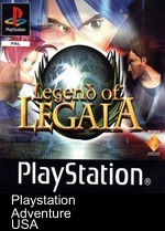 Legend Of Legaia (ccd)[SCUS-94254]