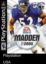 madden_nfl_2005_[slus-01584]