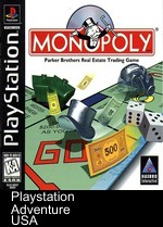 Monopoly [SLUS-00507]