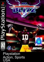 nfl blitz [slus-00617]