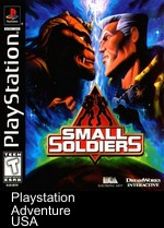 small soldiers [slus-00781]