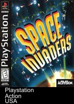 space invaders [slus-00928]