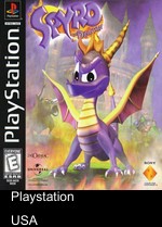 spyro the dragon [scus-94228]