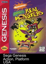 aaahh!!! real monsters (4)