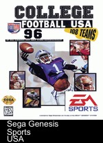 college football usa 96 (4)