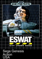 e-swat [a1]