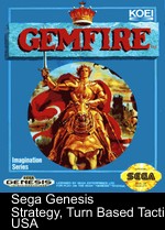 GemFire