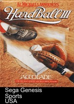 hardball 3 (jue)