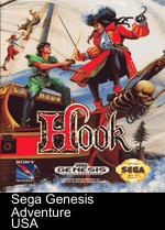 hook [b1]