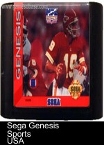 joe montana nfl 94