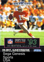 joe montana sports talk football 2