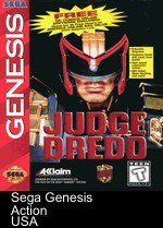 judge dredd the movie